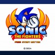 sonicthefighters