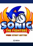 sonicthefighters