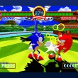 sonicthefighters-fight1