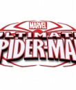 Ultimate_Spider-Man_Logo