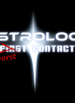 astrologo