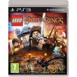 legolotr-box