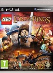 legolotr-box
