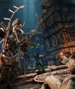 Deadfall the_sentinel