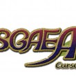 Disgae2-logo