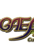 Disgae2-logo