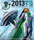 ECCC2013