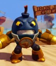General_Skylanders SWAP Force_Countdown