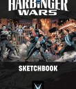 HWARS_sketchbook_cover