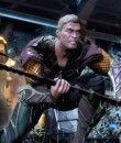 Injustice_Aquaman_WatchTower_HiRes_TG