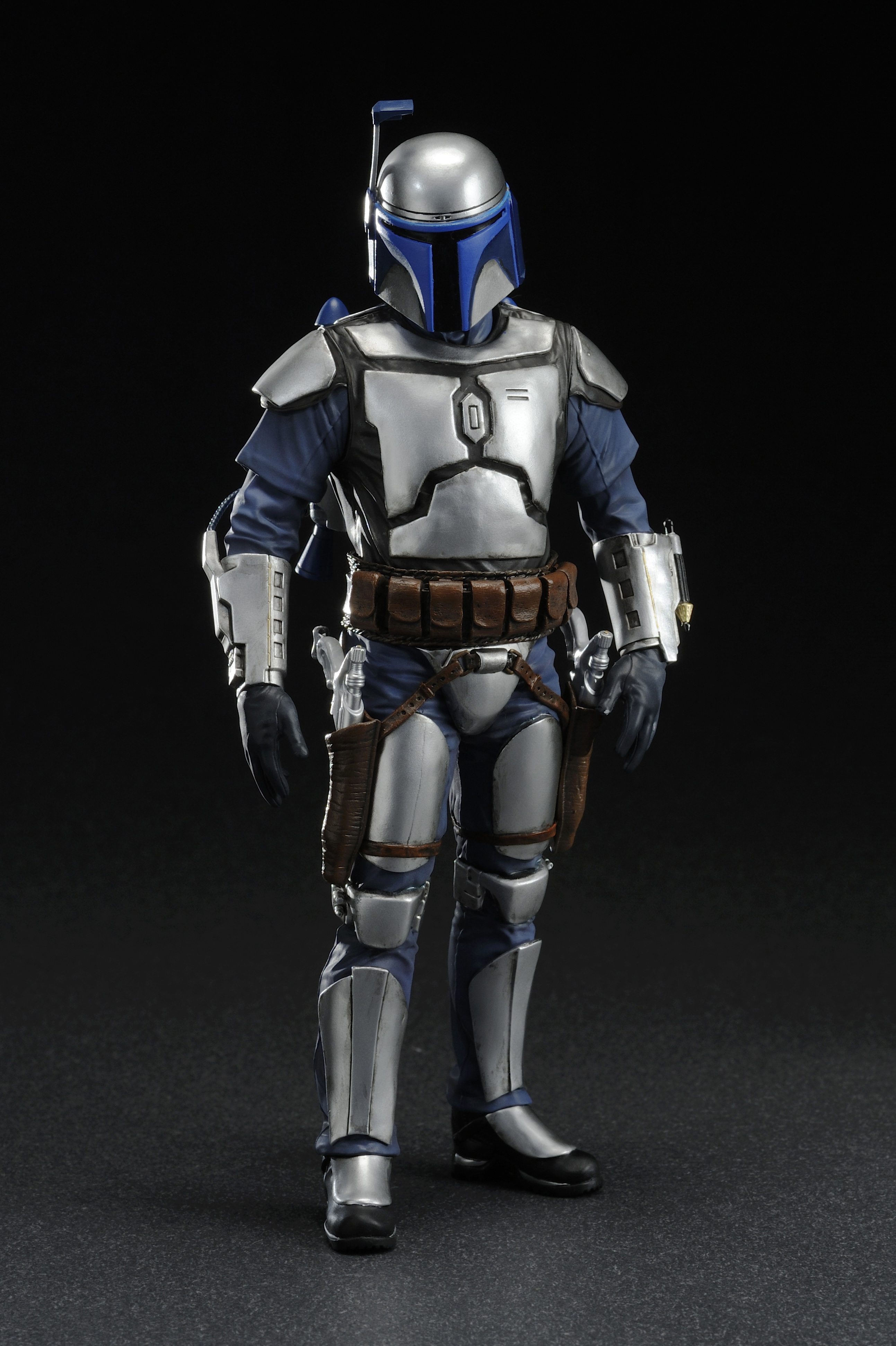 jango-fett-joins-koto-s-artfx-line-brutal-gamer