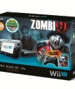 NOA_WiiU_ZombiU_BundleFRONT_4C0118133_zpsb4f79f28