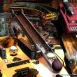 SWP_Boba_Fett_table_screenshot018