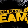 TFTx