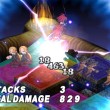 TeamAttack05