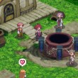 Town02