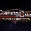 generation-of-chaos-pandoras-reflection_title