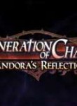 generation-of-chaos-pandoras-reflection_title