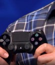 ps4controller