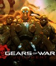 2013_gears_of_war_judgment_game-HD