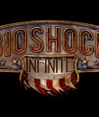 BioShock_Infinite_Logo