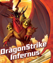 DragonStrike_Infernus_poster