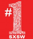 FirstSXSW