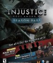 Injustice_SeasonPass_6a