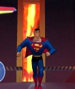 Superman PS2
