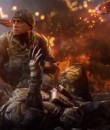 battlefield 4
