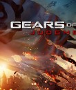 gow_judgment_horiz_rgb_final