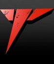 project triforce logo