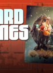rochardhard
