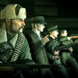 sniper elite NZA 3