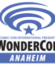 wca_logo