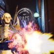 BioshockInfinite_MotoroizedPatriotFeaturette_Screenshot_online