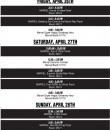 C2E2_2013_Marvel_Schedule-2