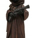 C2E2_Jawa1