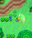 CTRP_Zelda_scrn01_Ev04