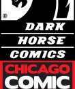 DarkHorseC2E2