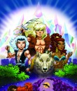 Elfquest_Final_Quest_Prolog_cover