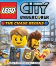LCU_3DS_Box_Art