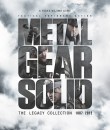 MGS_Legacy_BoxFront