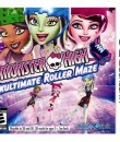 MH3DSboximage