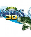 Super-Black-Bass-3D