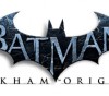 batmanorigins