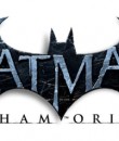 batmanorigins