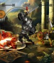 dragons crown 03