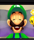marioluigi