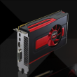 new radeon_7790_top_banner_574x228 copy